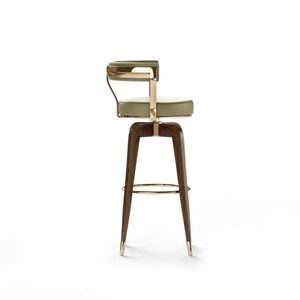 Luxury Designer Bar Stools - Transform Your Home Today