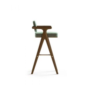 Luxury Designer Bar Stools - Transform Your Home Today