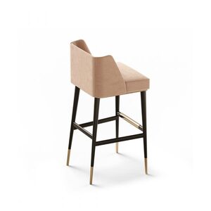Luxury Designer Bar Stools - Transform Your Home Today