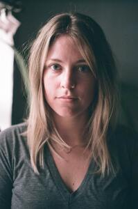 So, Are V Necks Out Of Style?