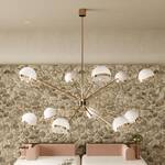 Charlton Ceiling Lamp image 1