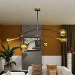 Franklin Ceiling Lamp image 1