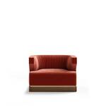 Ammons Armchair image 2