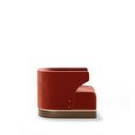 Ammons Armchair image 3