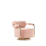 Anderson Armchair image 1