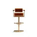 Anderson Bar Chair image 2