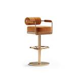 Anderson Bar Chair image 1