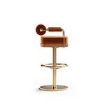 Anderson Bar Chair image 3
