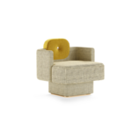 Ashby Armchair image 1
