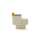 Ashby Armchair image 3