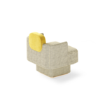 Ashby Armchair image 4
