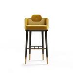 Ashby Bar Chair image 2