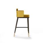 Ashby Bar Chair image 3
