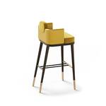 Ashby Bar Chair image 4