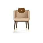 Ashby Dining Chair image 3