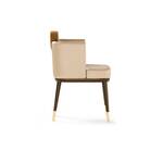 Ashby Dining Chair image 4