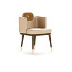 Ashby Dining Chair image 2