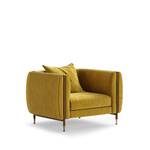 Barlow Armchair image 1