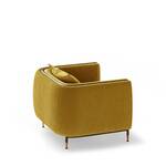 Barlow Armchair image 3