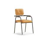 Bergman Dining Chair image 1