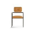 Bergman Dining Chair image 2