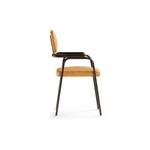 Bergman Dining Chair image 3