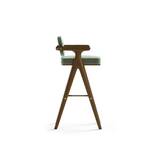 Bernard Bar Chair image 3