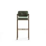 Bernard Bar Chair image 2