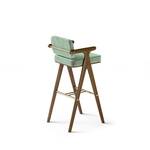 Bernard Bar Chair image 4