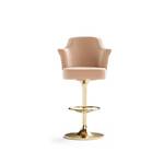 Beth Bar Chair image 2