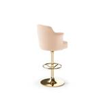 Beth Bar Chair image 3