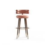 Betsy Bar Chair image 2