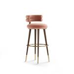Betsy Bar Chair image 1
