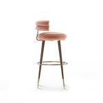 Betsy Bar Chair image 3