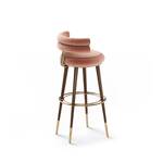 Betsy Bar Chair image 4