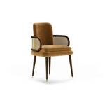 Blakey Dining Chair image 1