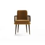 Blakey Dining Chair image 3