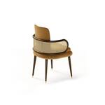 Blakey Dining Chair image 5