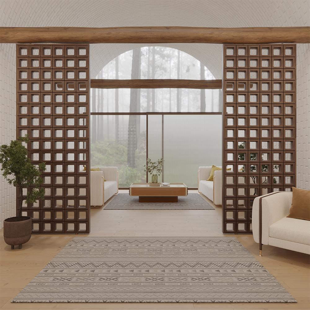 Bogart Screen