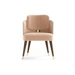 Bond Dining Chair image 2