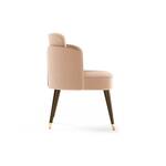 Bond Dining Chair image 3