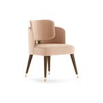 Bond Dining Chair image 1