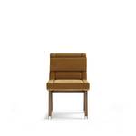 Caron Dining Chair image 3