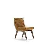 Caron Dining Chair image 2