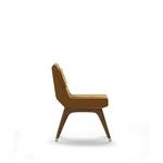 Caron Dining Chair image 4