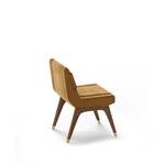 Caron Dining Chair image 5