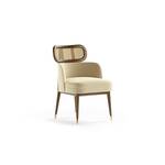 Carter Dining Chair image 1