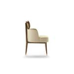 Carter Dining Chair image 3