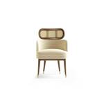 Carter Dining Chair image 2