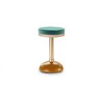 Chambers Bar Stool image 2